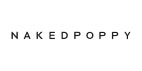 NakedPoppy Coupons